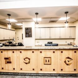 Wilde Orthodontics - Welcome