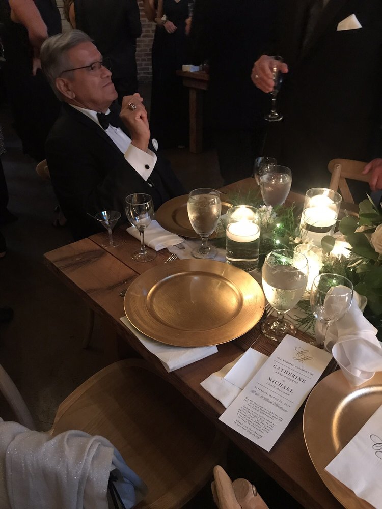 BRAKE & CLUTCH WAREHOUSE Updated August 2024 10 Photos 3601 Main