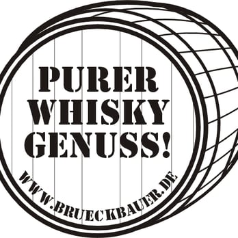 Tabak Brückbauer - Whisky-Genuss bei Brückbauer - Tobacco Shops Near Me - Künzelsau, BW Tabak Brückbauer - Whisky-Genuss bei Brückbauer - Tobacco Shops Near Me - Künzelsau, BW