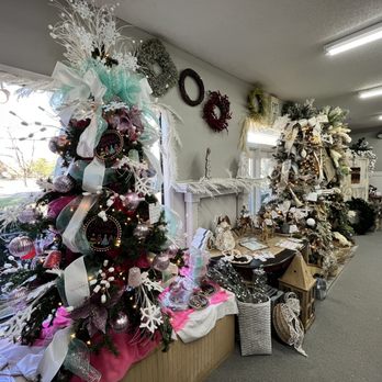 Silks & Craft Supply - Art Supplies Near Me - Denham Springs, Louisiana Silks & Craft Supply - Art Supplies Near Me - Denham Springs, Louisiana