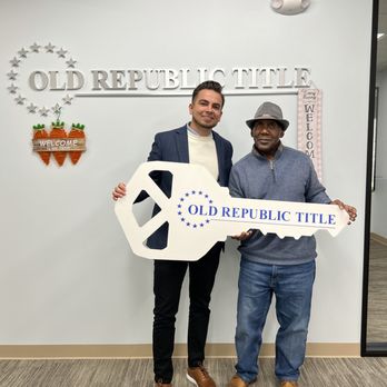 Jaime Tijero - REMAX Regency - Real Estate Agents Near Me - Hercules, California Jaime Tijero - REMAX Regency - Real Estate Agents Near Me - Hercules, California