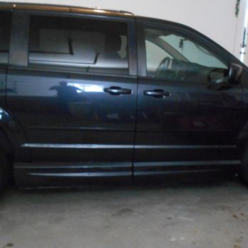Bee Clean Premium Car Wash - My clean van. - Car Wash Near Me - West Jordan, Utah Bee Clean Premium Car Wash - My clean van. - Car Wash Near Me - West Jordan, Utah