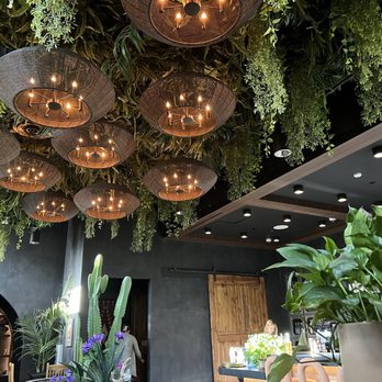 Todo Bien - Really pretty inside but small - Tiki Bars Near Me - Las Vegas, Nevada Todo Bien - Really pretty inside but small - Tiki Bars Near Me - Las Vegas, Nevada