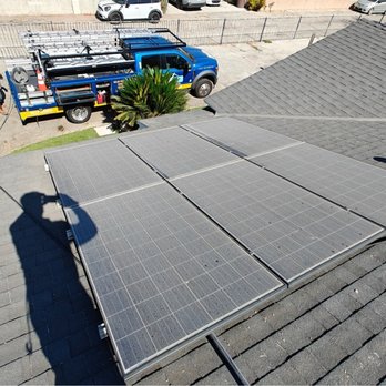 Sanchez Solar Cleaning - Dirty panels need love too - Solar Panel Cleaning Near Me - Baldwin Park, California Sanchez Solar Cleaning - Dirty panels need love too - Solar Panel Cleaning Near Me - Baldwin Park, California