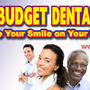 Photo of Budget Dental