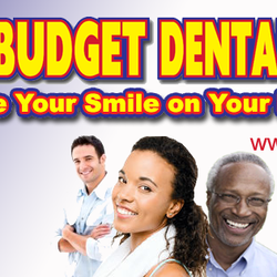 Budget Dental