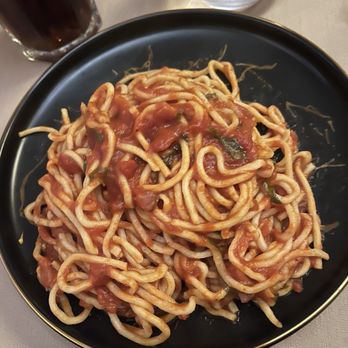 Osteria Umbra - Italian Near Me - Smithtown, New York Osteria Umbra - Italian Near Me - Smithtown, New York