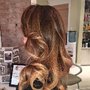 Photo of Jalouse Hair