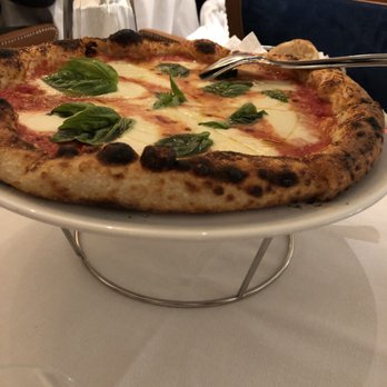 Cipriani - Margherita Pizza - Italian Near Me - Las Vegas, Nevada Cipriani - Margherita Pizza - Italian Near Me - Las Vegas, Nevada