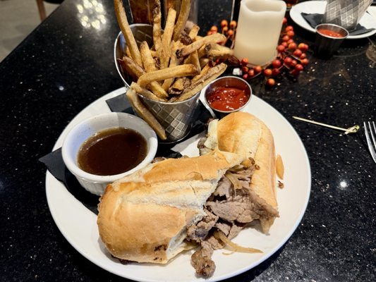 Butcher Block by null