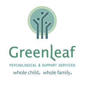 Greenleaf Psychological and Support Services - grief counselor in Durham, NC