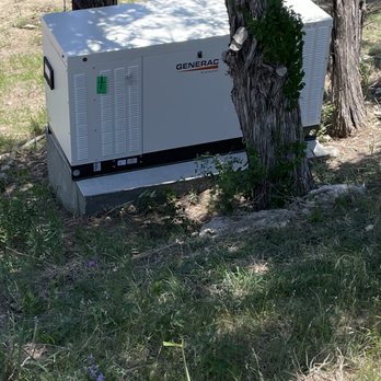 CSL Services - Electricians Near Me CSL Services - Electricians Near Me