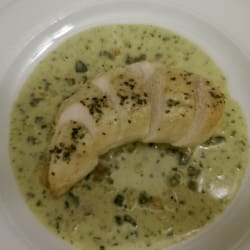 Franks Restaurant