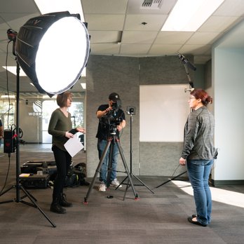 JSB Video - Video/Film Production Near Me - Seattle, Washington