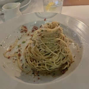 COPPA OSTERIA - 628 Photos & 589 Reviews - Italian - 5210 Morningside ...