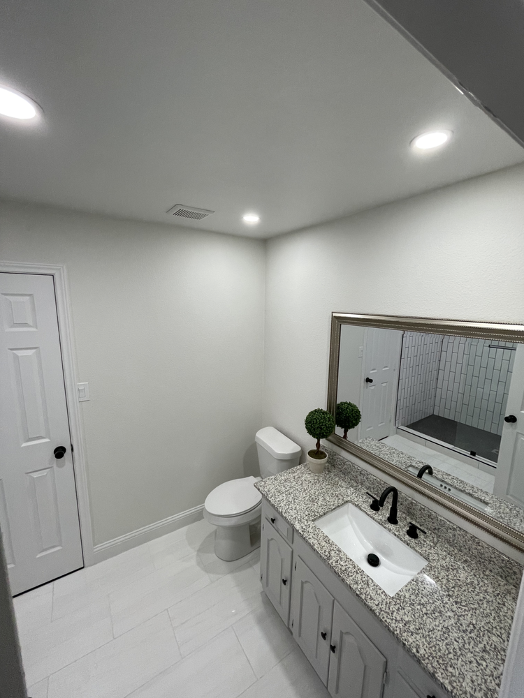 Slide of ONR RENOVATIONS LLC