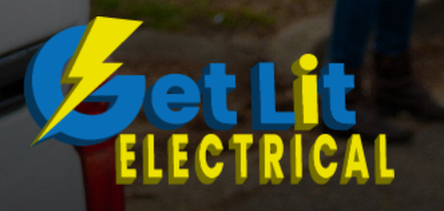 GET LIT ELECTRICAL & PLUMBING - Updated April 2026 - 50 Photos & 21 ...