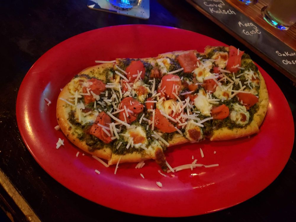 ENGINE 15 BREWING 353 Photos & 222 Reviews 1500 Beach Blvd