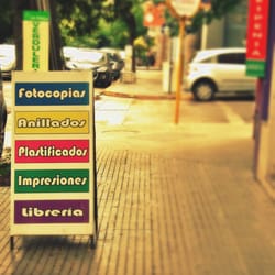 Libreria - Tortilla de patata (?????????