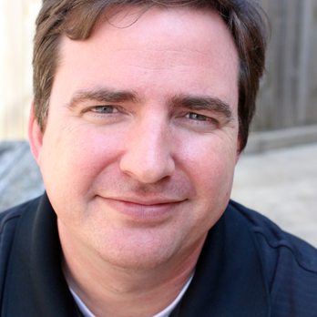 1. Matthew Schuchard - Century 21 Access