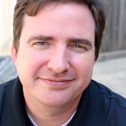 Matthew Schuchard - Century 21 Access