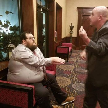 Vonbodan Entertainment - Wedding - Magicians Near Me Vonbodan Entertainment - Wedding - Magicians Near Me