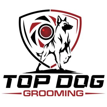 Top Dog Grooming - Pet Groomers Near Me - Conroe, Texas