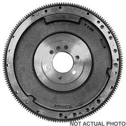 Affordable Transmission & Auto Repair