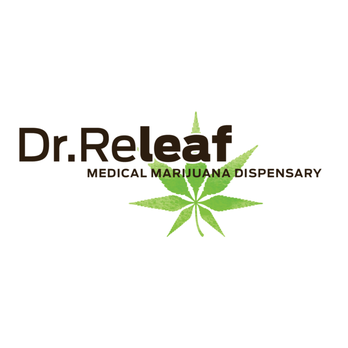 Dr. Releaf - Cannabis Clinics Near Me - Colorado Springs, Colorado Dr. Releaf - Cannabis Clinics Near Me - Colorado Springs, Colorado