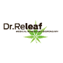 Photo of Dr. Releaf