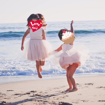 Baby Jay Photography - My girls did not feel the pressure of being photographed. She took the best pictures of them just being kids! - Session Photography Near Me Baby Jay Photography - My girls did not feel the pressure of being photographed. She took the best pictures of them just being kids! - Session Photography Near Me