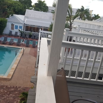 NYAH - NYAH pools and decks - Hotels Near Me - Key West, Florida NYAH - NYAH pools and decks - Hotels Near Me - Key West, Florida