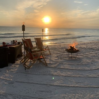 Pirate's Life Beach Bonfires - Beach Equipment Rentals Near Me Pirate's Life Beach Bonfires - Beach Equipment Rentals Near Me