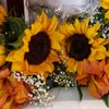 Decker's Flowers gift card