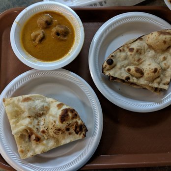 Taj Chaat House - Indian Near Me - Irving, Texas Taj Chaat House - Indian Near Me - Irving, Texas