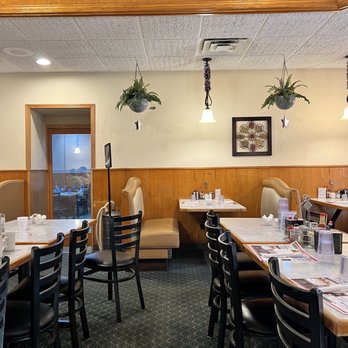 Sunrise 3 - More - Restaurants Near Me - Oregon, Illinois Sunrise 3 - More - Restaurants Near Me - Oregon, Illinois