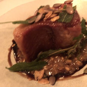Restaurant Progress - Pork Belly - Bars Near Me - Phoenix, Arizona Restaurant Progress - Pork Belly - Bars Near Me - Phoenix, Arizona