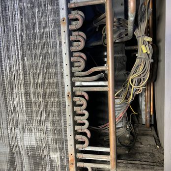 2Cousins HVAC - https://2cousinshvac.com - Heating & Air Conditioning/HVAC Near Me 2Cousins HVAC - https://2cousinshvac.com - Heating & Air Conditioning/HVAC Near Me