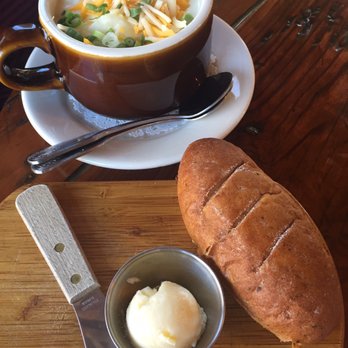 Yellow Deli - Coffee & Tea Near Me - Chattanooga, Tennessee Yellow Deli - Coffee & Tea Near Me - Chattanooga, Tennessee