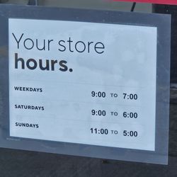 Staples