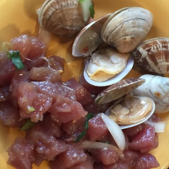 Hale Aloha - Delicious food - Hawaiian Near Me - Laie, Hawaii Hale Aloha - Delicious food - Hawaiian Near Me - Laie, Hawaii