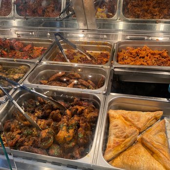 Desi District Market & Eatery - Grocery Near Me - McKinney, Texas Desi District Market & Eatery - Grocery Near Me - McKinney, Texas