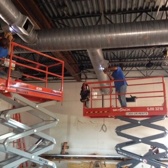 Air Pro Heating & Air Conditioning - Heating & Air Conditioning/HVAC Near Me - Fort Smith, Arkansas Air Pro Heating & Air Conditioning - Heating & Air Conditioning/HVAC Near Me - Fort Smith, Arkansas