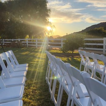 Rancho Guejito Weddings - Venues & Event Spaces Near Me - Escondido, California Rancho Guejito Weddings - Venues & Event Spaces Near Me - Escondido, California