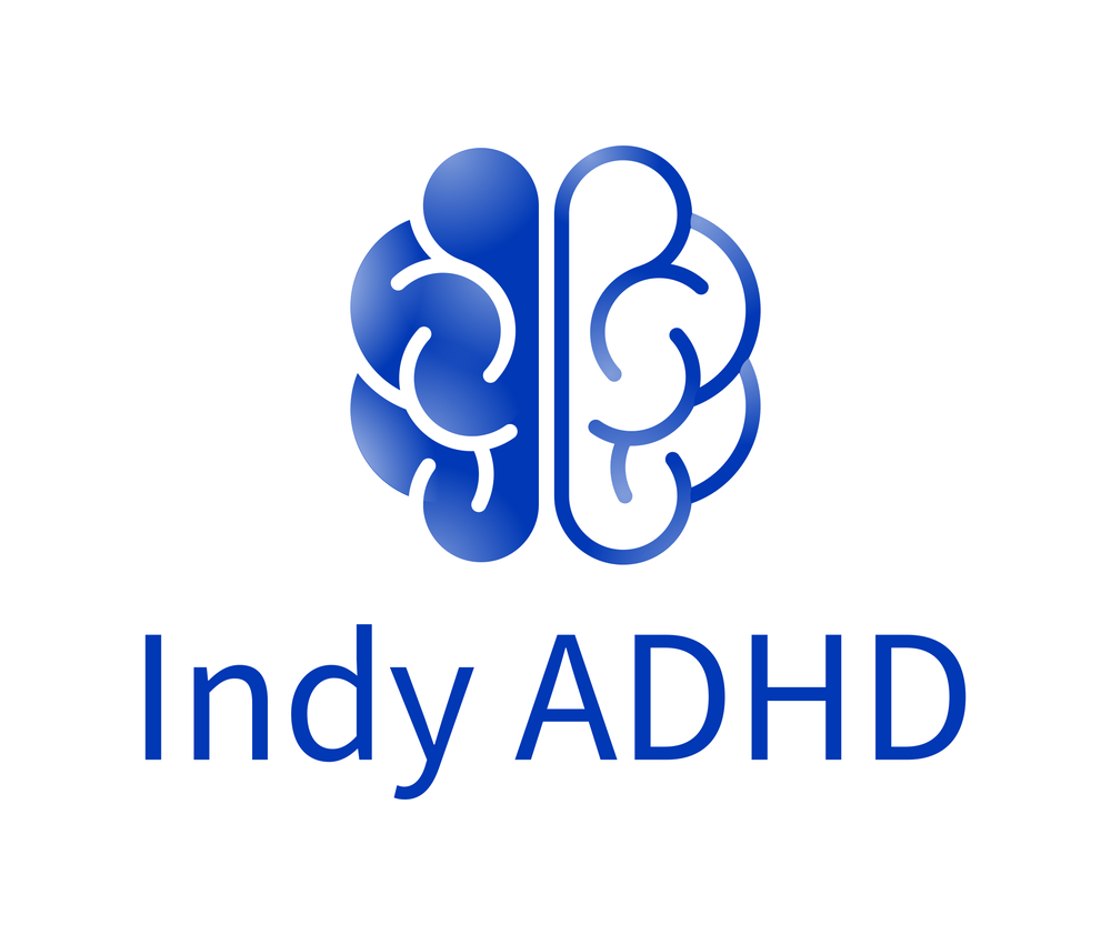 Indy ADHD - child therapist in Carmel, IN