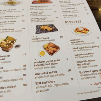 Ammo - Mediterranean Near Me - Hong Kong, HK