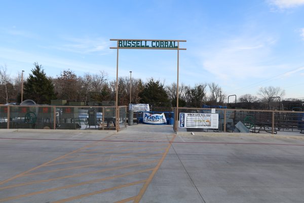 Russell Feed Supply 1312 Nw Parkway St Azle Tx Pet Shops Mapquest Russell Feed Supply 1312 Nw Parkway St Azle Tx Pet Shops Mapquest