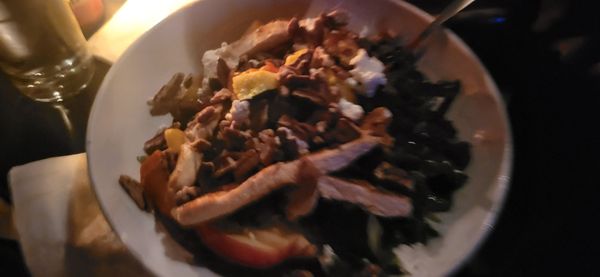 Bryant Lake Bowl and Theater by null Bryant Lake Bowl and Theater by null