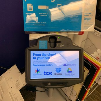 FedEx Office Print & Ship Center - Printing Kiosk - Shipping Centers Near Me - Columbia, South Carolina FedEx Office Print & Ship Center - Printing Kiosk - Shipping Centers Near Me - Columbia, South Carolina