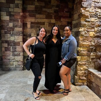 Firefly Tapas Kitchen + Bar - Girls night at firefly!!! - Tapas/Small Plates Near Me - Las Vegas, Nevada Firefly Tapas Kitchen + Bar - Girls night at firefly!!! - Tapas/Small Plates Near Me - Las Vegas, Nevada